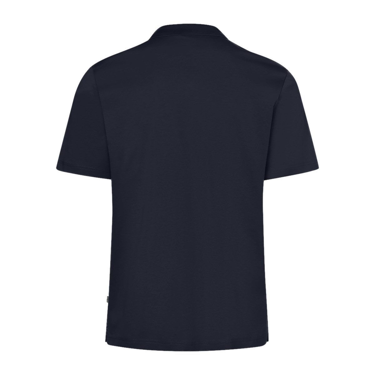MAERZ Muenchen Poloshirt Maerz Muenchen 648000 Poloshirt Herren Bekleidung
