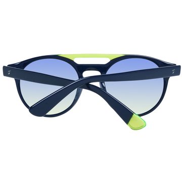 Web Eyewear Sonnenbrille WE0262 5190W