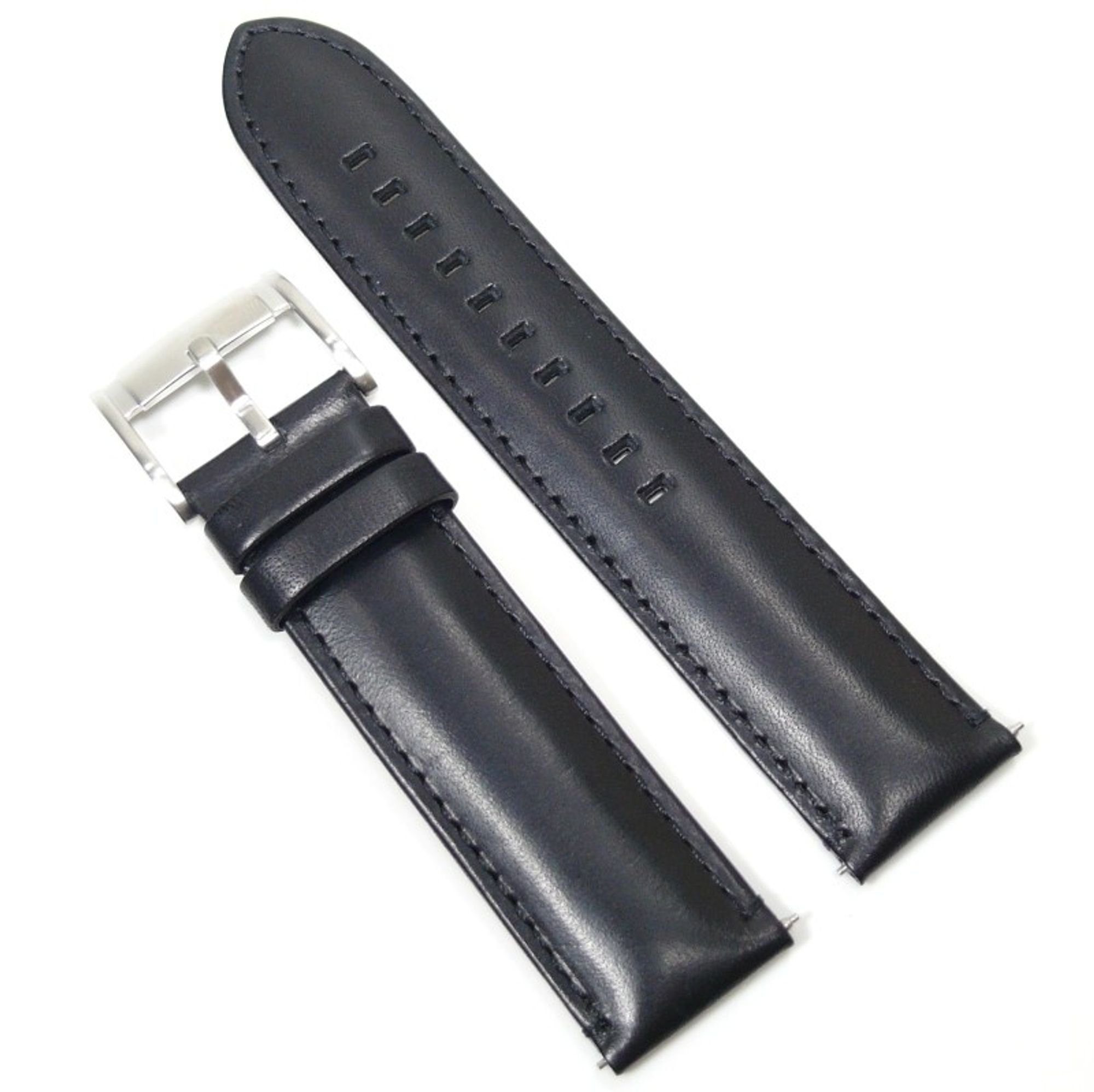 Uhrenarmband LB-ME1099