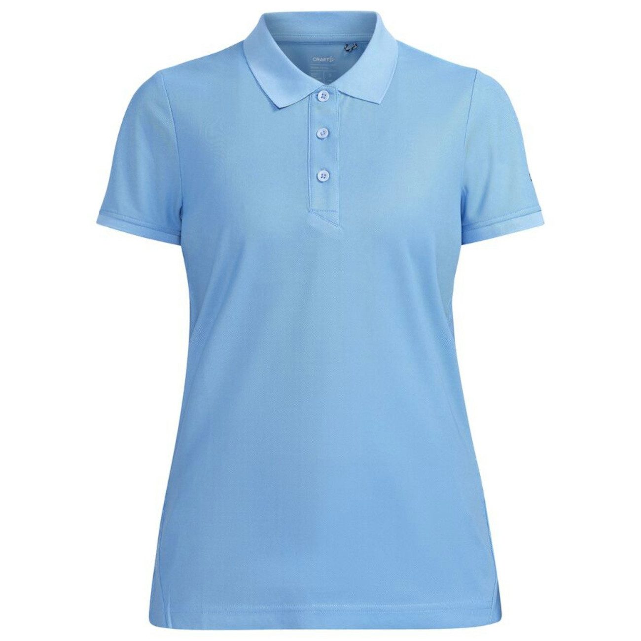 Craft Poloshirt Craft Damen Poloshirt Core günstig online kaufen