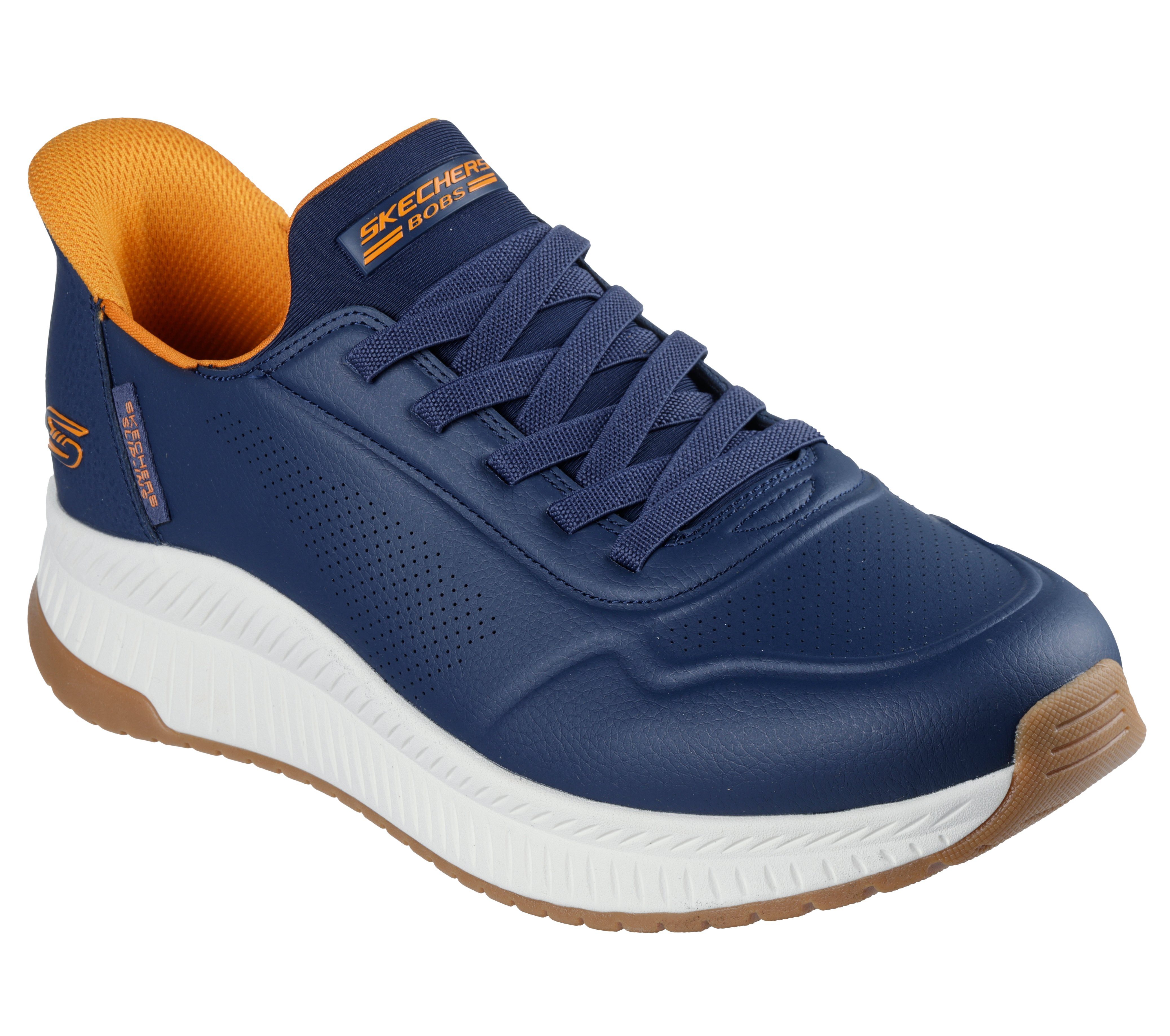 Skechers Slipper günstig online kaufen