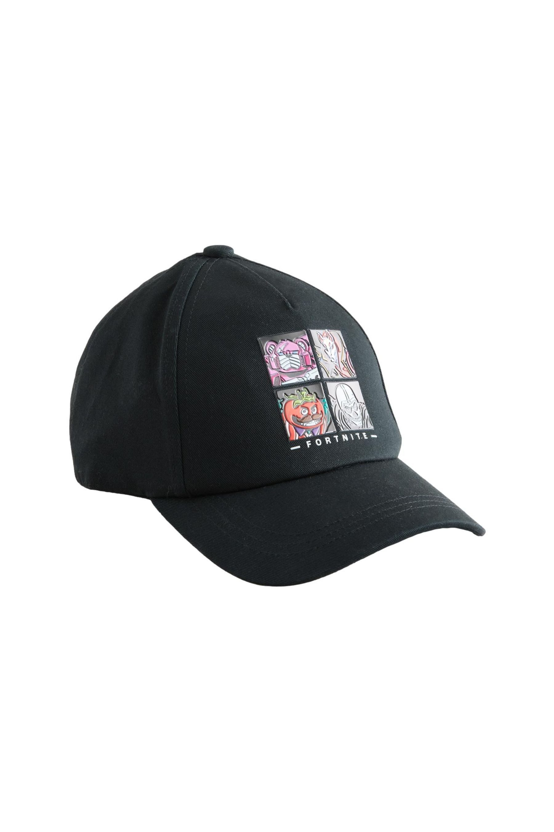 Next Baseball Cap Fortnite Baseball-Cap (1-St)