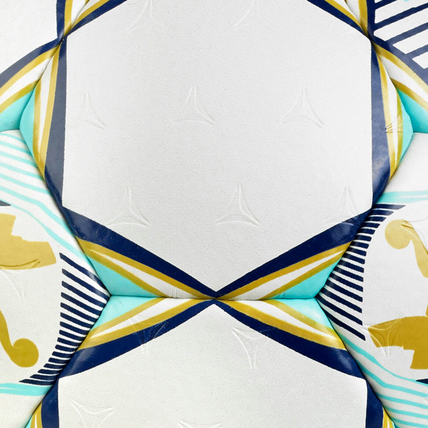 Select Handball Select Handball-Ultimate Replica HBL v25