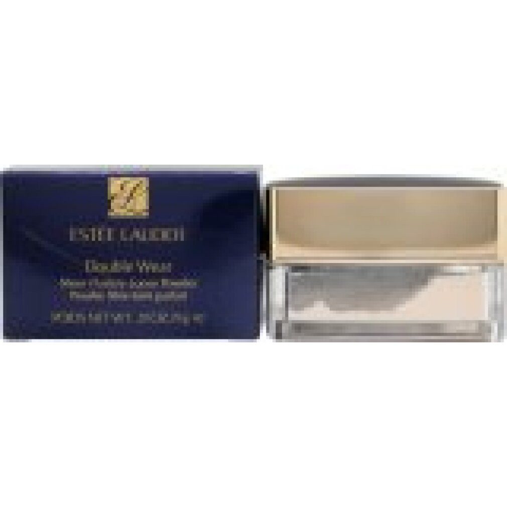 ESTÉE LAUDER Puder E.Lauder Double Wear Sheer Flattery Loose Powder