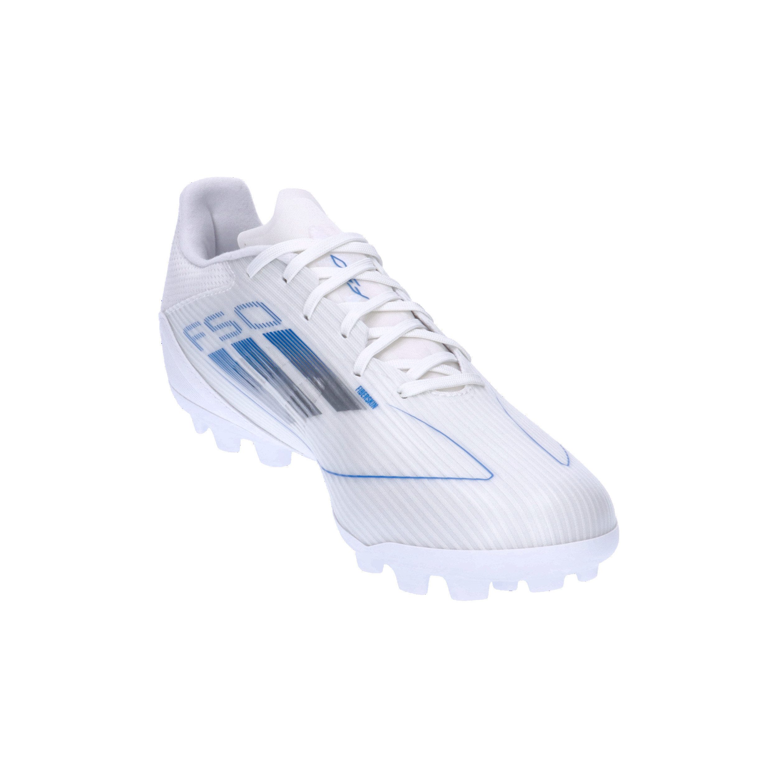 adidas Performance adidas Herren Fussballschuhe F50 günstig online kaufen