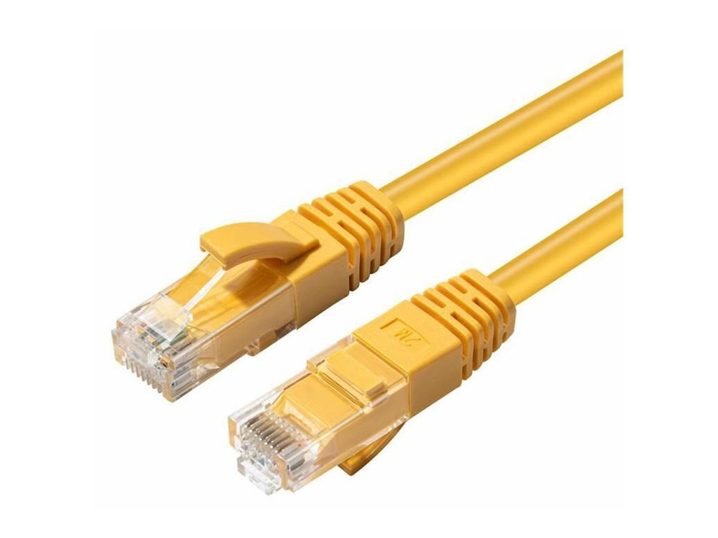 Microconnect TV-Kabel