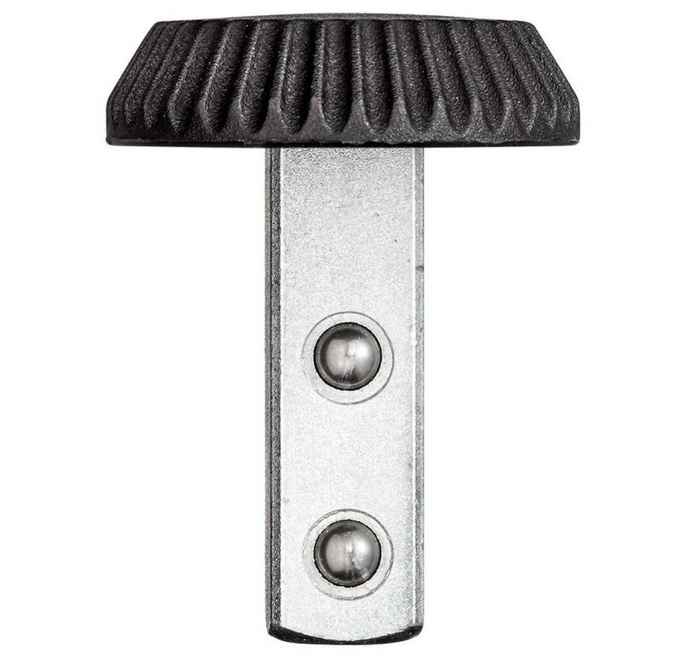 Thumbnail - Gedore Red Steckschlüssel Verbindungsvierkant 1/2″ 51mm
