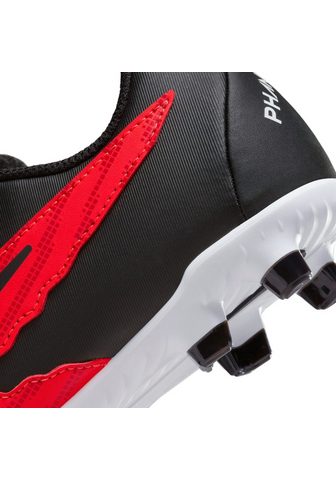 Nike Jr. Dronas GX Club MG Futbolo batai dėl Rasen- ir Kunstrasenplätze