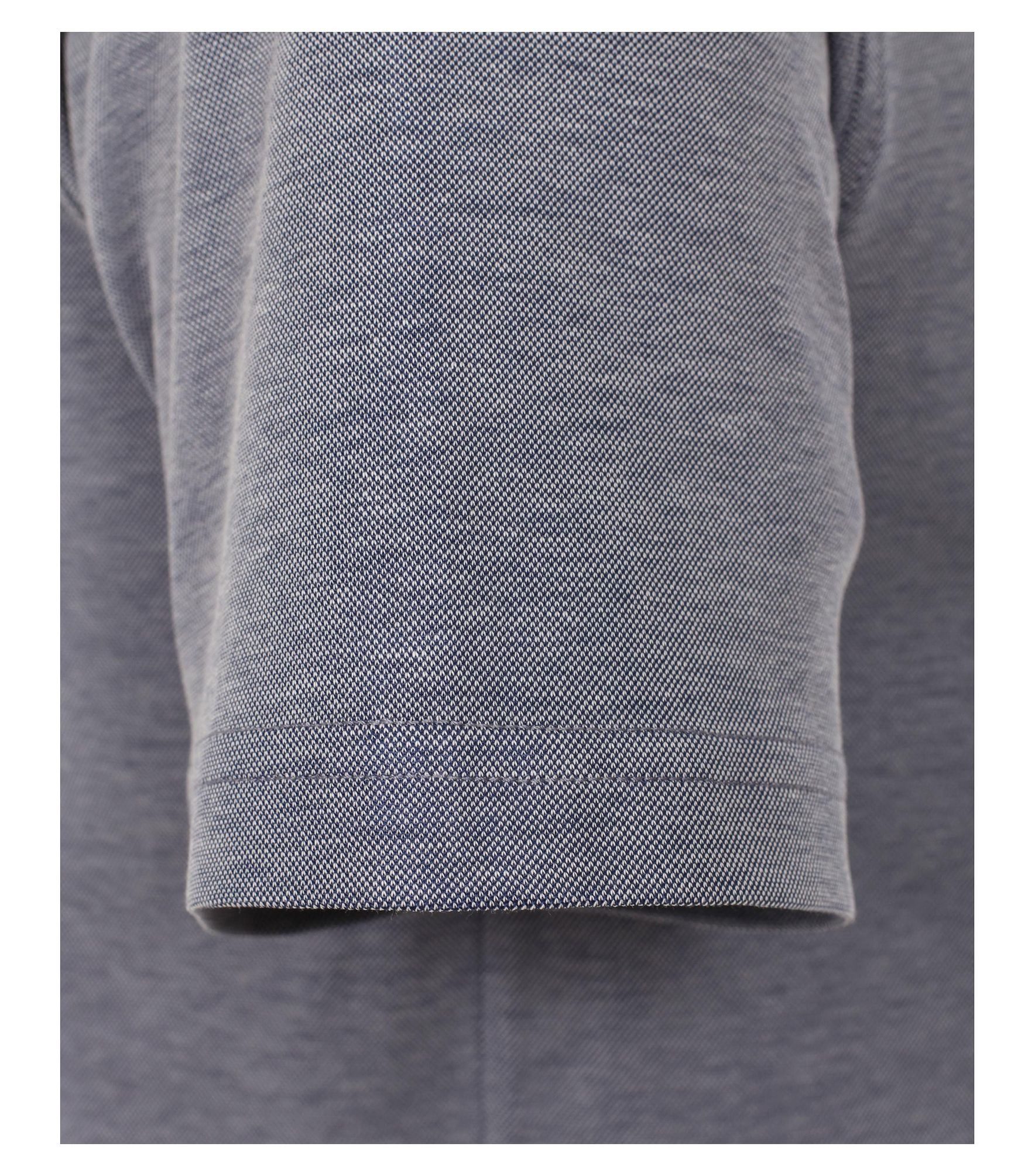 CASAMODA T-Shirt 913699100