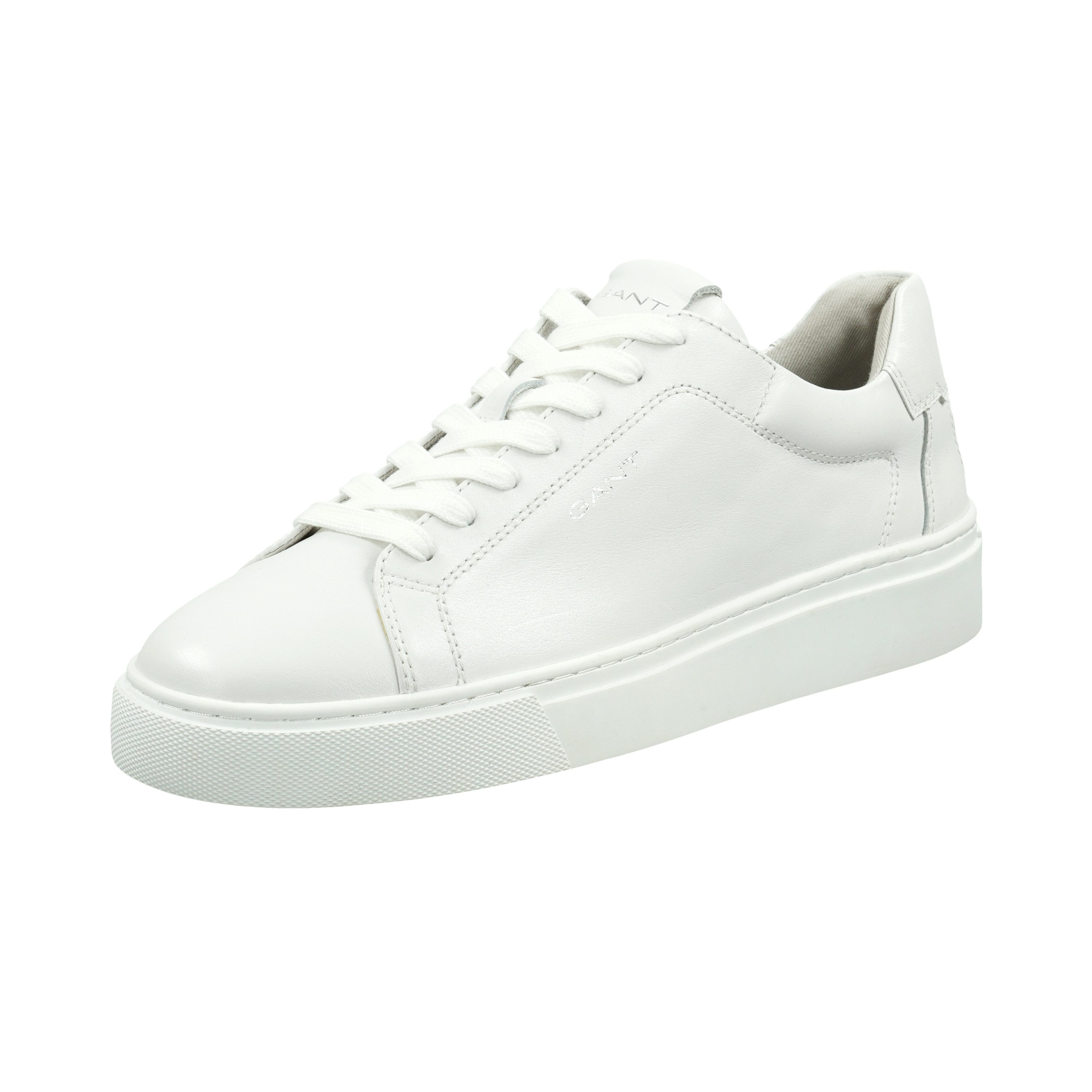 Mc Julien Sneaker