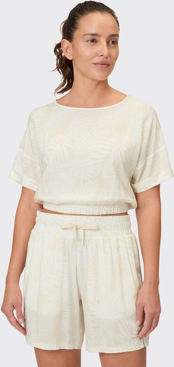 Venice Beach Funktionstop VB_Hope 4101 Top CLOUD WHITE