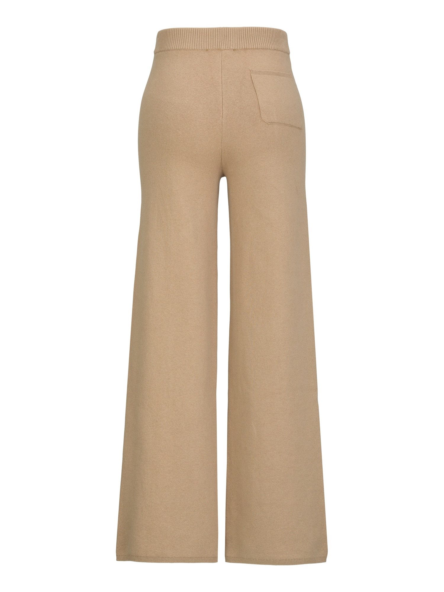19V69 ITALIA Stoffhose Alisea günstig online kaufen