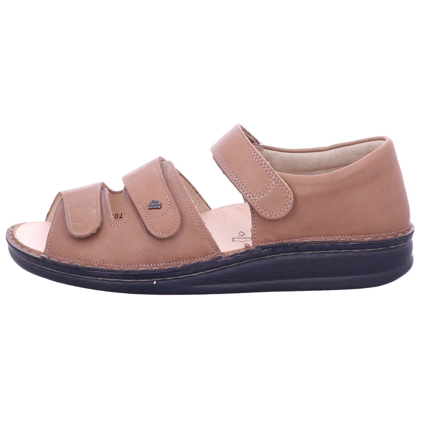 Finn Comfort BALTRUM Outdoorsandale (2-tlg) in günstig online kaufen