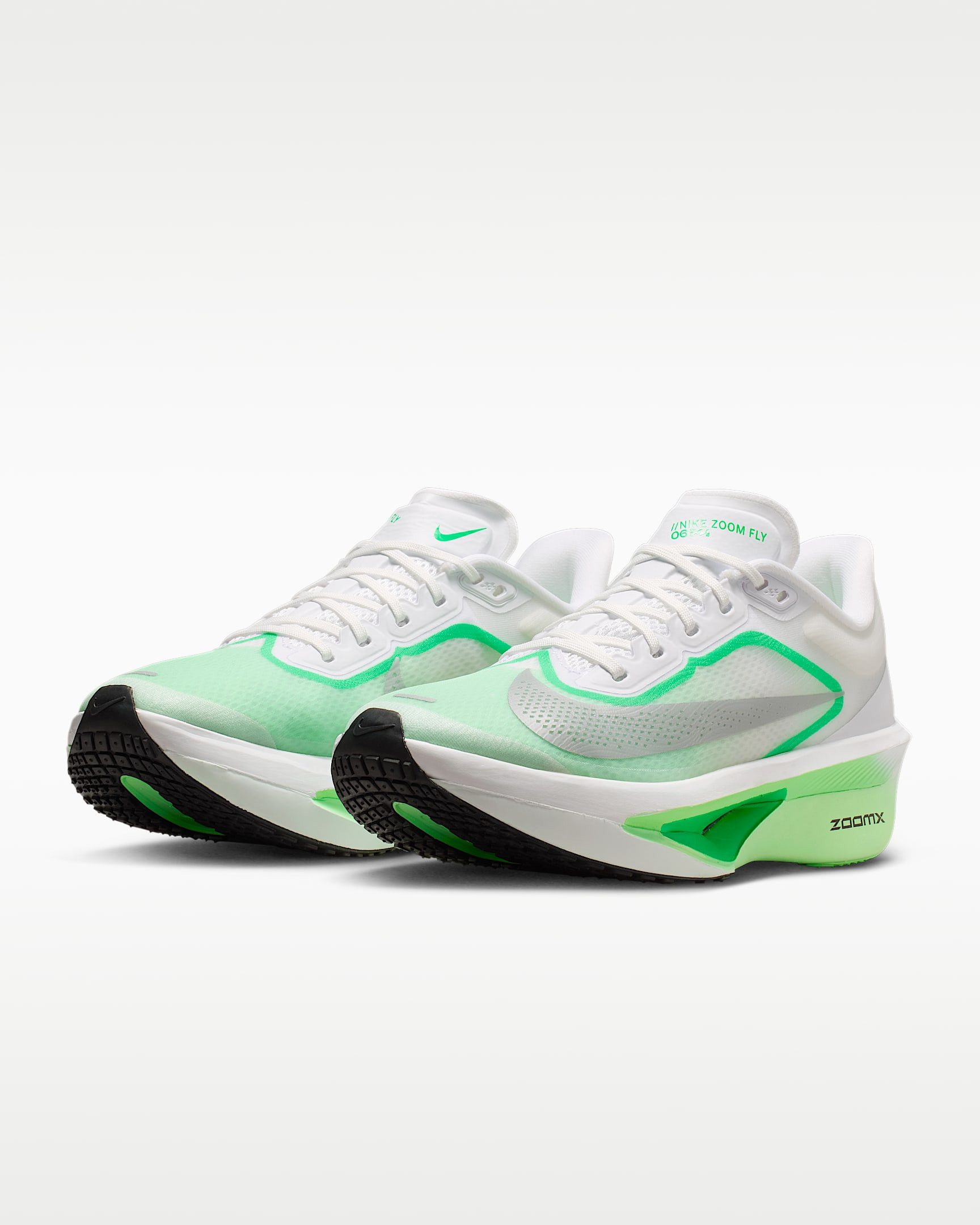 Nike Nike Zoom Fly 6 Laufschuh