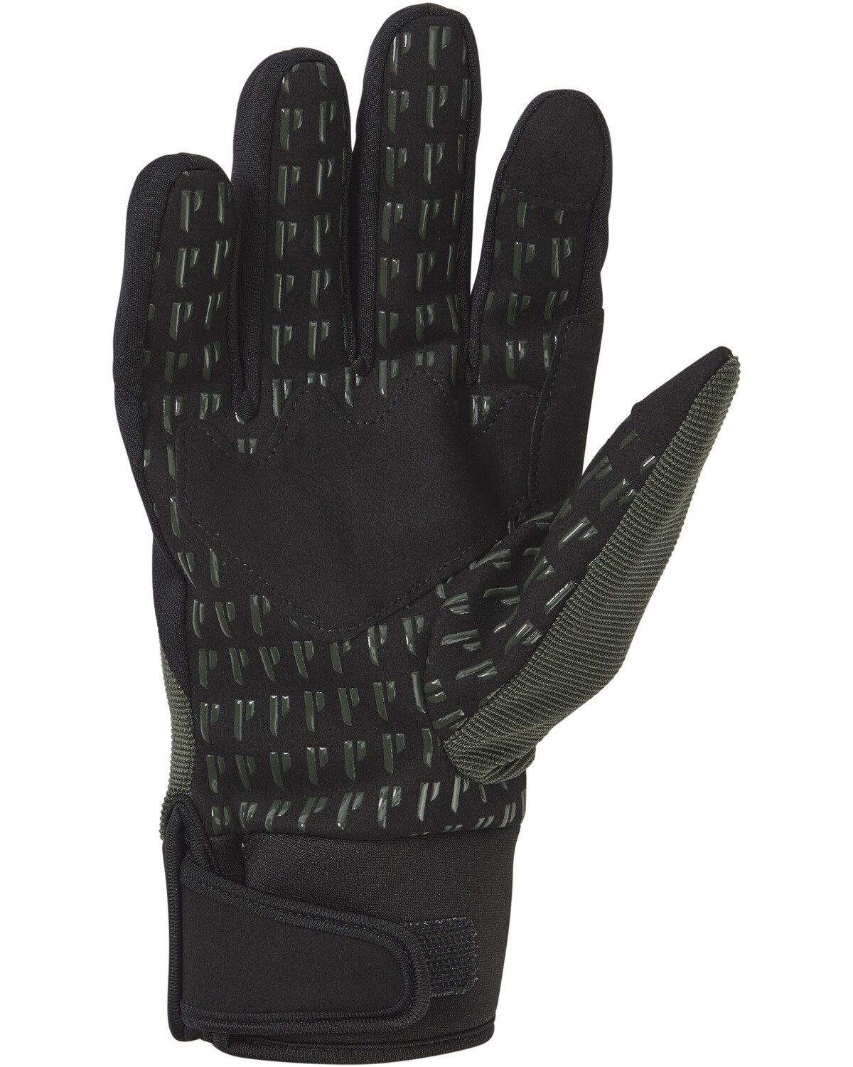Parforce Protective Fleecehandschuhe Funktions-Handschuh Duty
