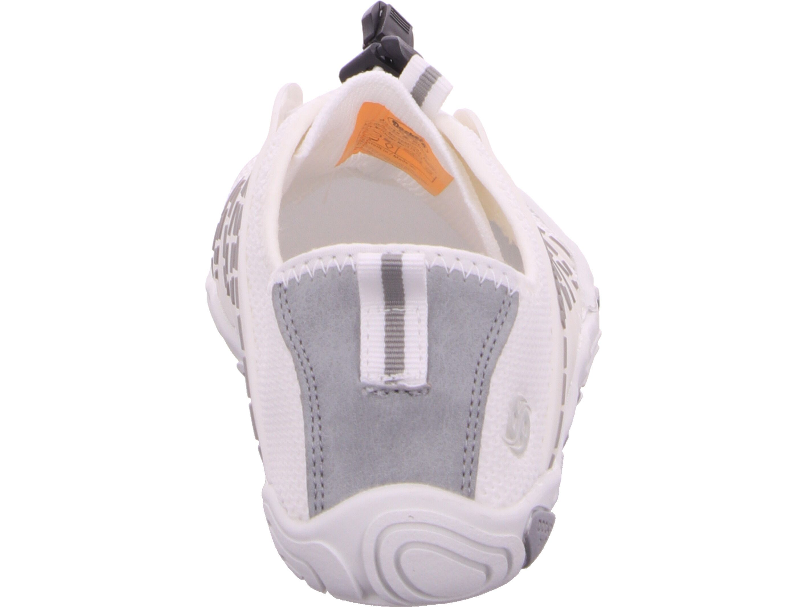 Dockers by Gerli Slipper günstig online kaufen