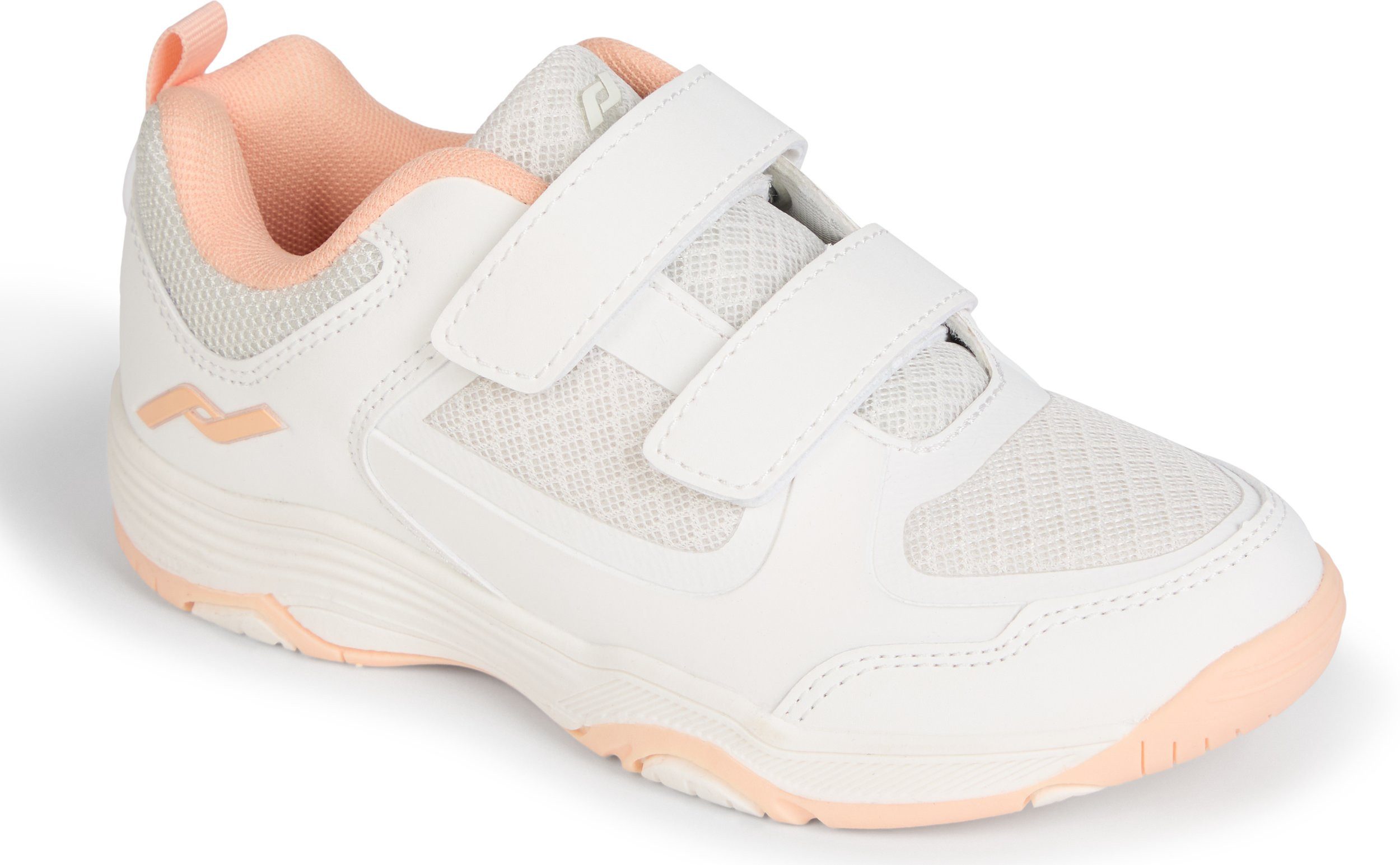 Pro Touch KI.-INDOOR-SCHUH REBEL IV VLC J Hallenschuh