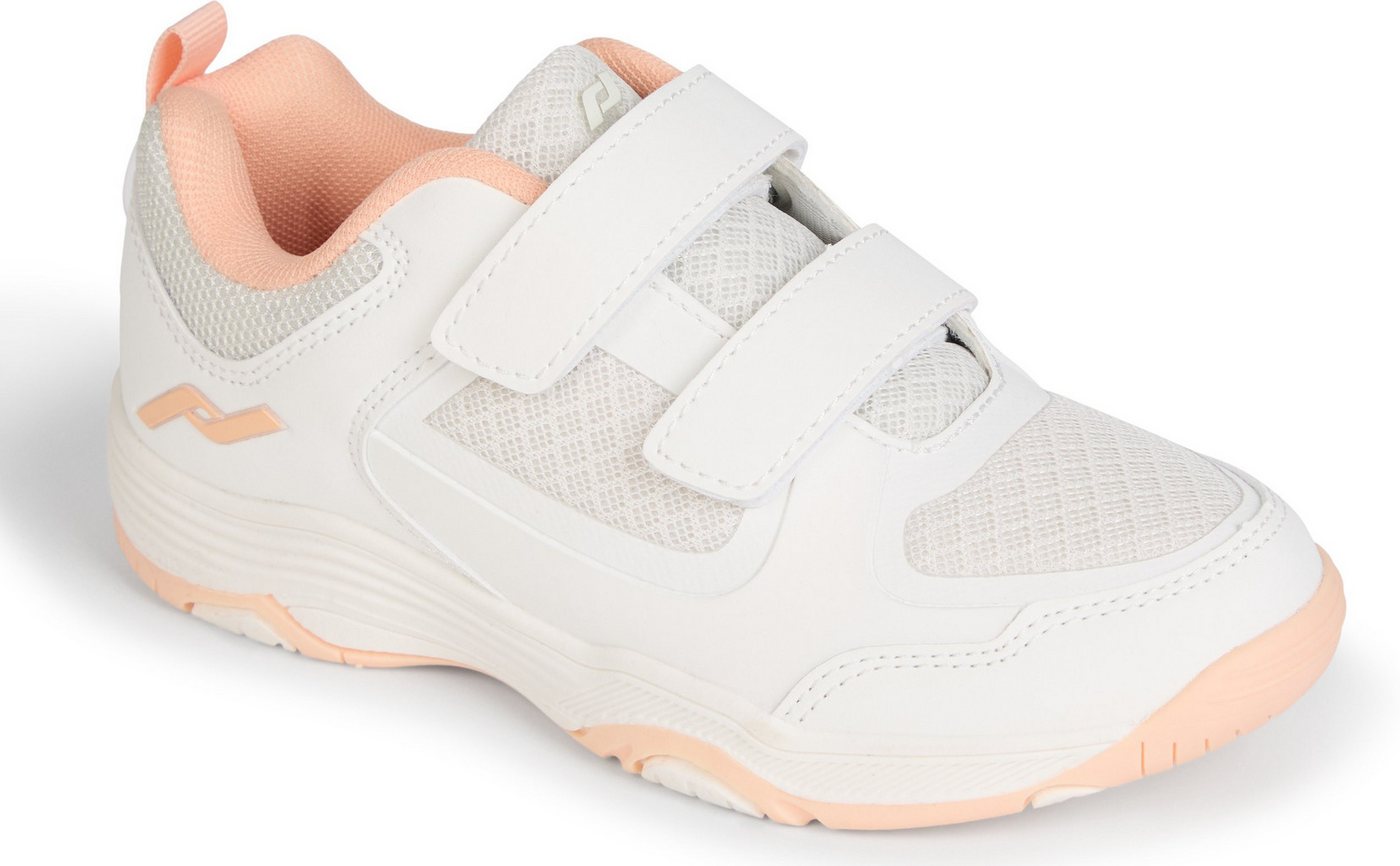 Pro Touch KI.-INDOOR-SCHUH REBEL IV VLC J Hallenschuh