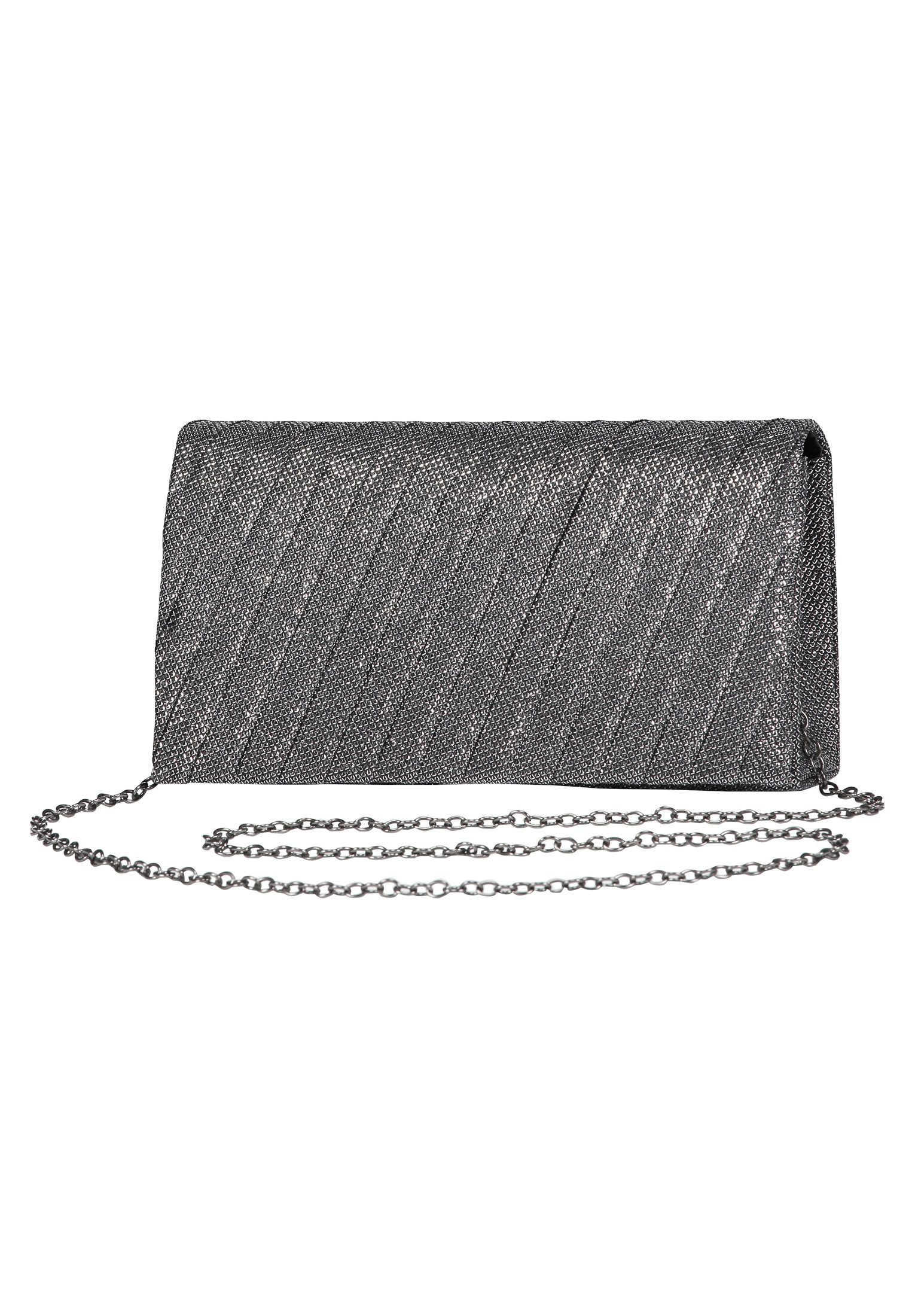 Vera Mont Abendtasche Vera Mont Clutch-Tasche günstig online kaufen