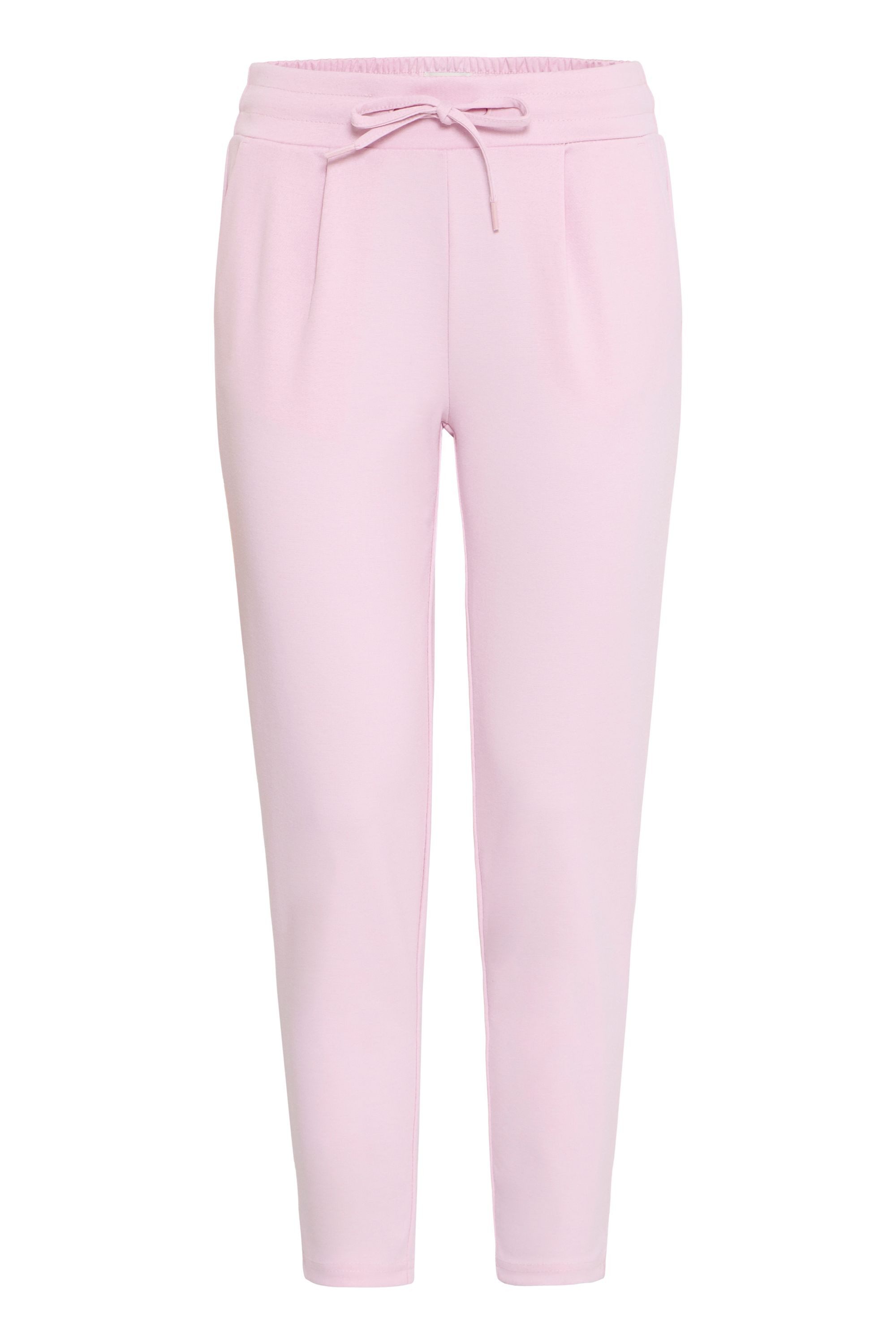 Ichi Stoffhose IHKATE Klassische Stoffhose mit günstig online kaufen