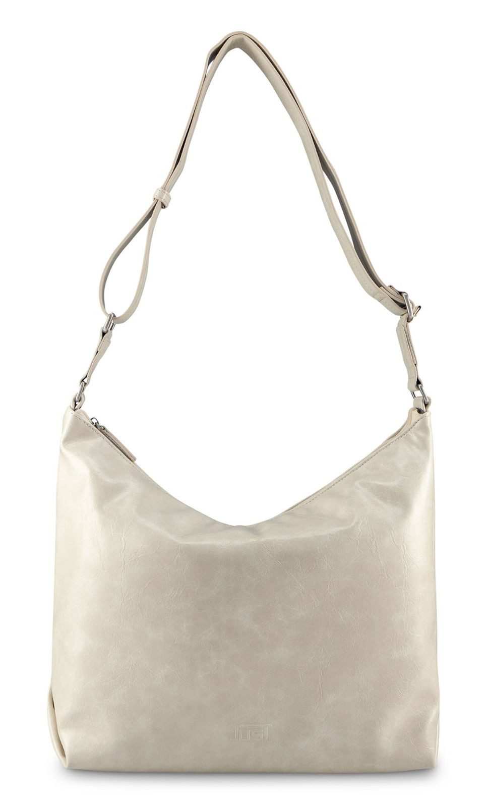 Umhängetasche Hobo Bag