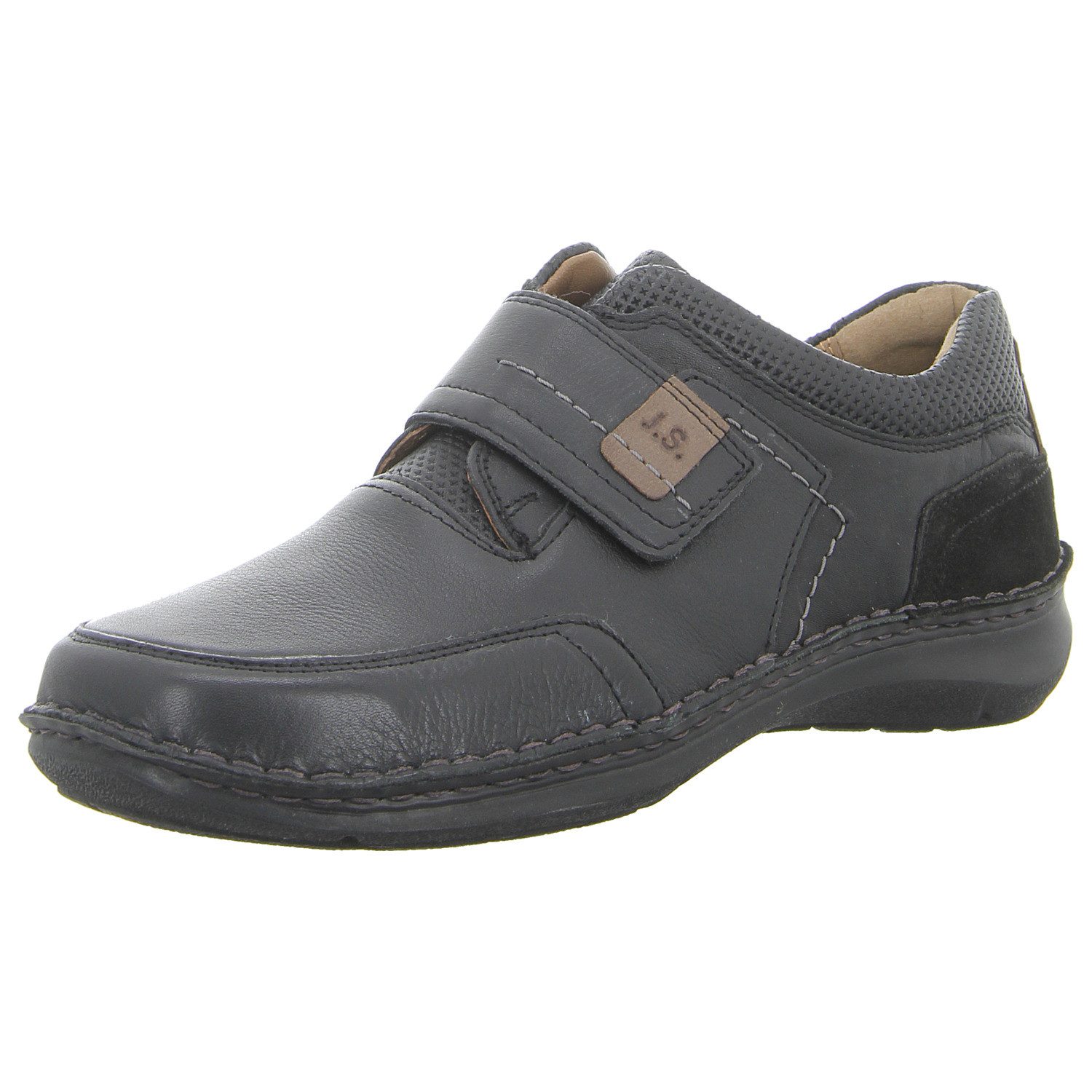 Josef Seibel NEW ANVERS 83 Slipper