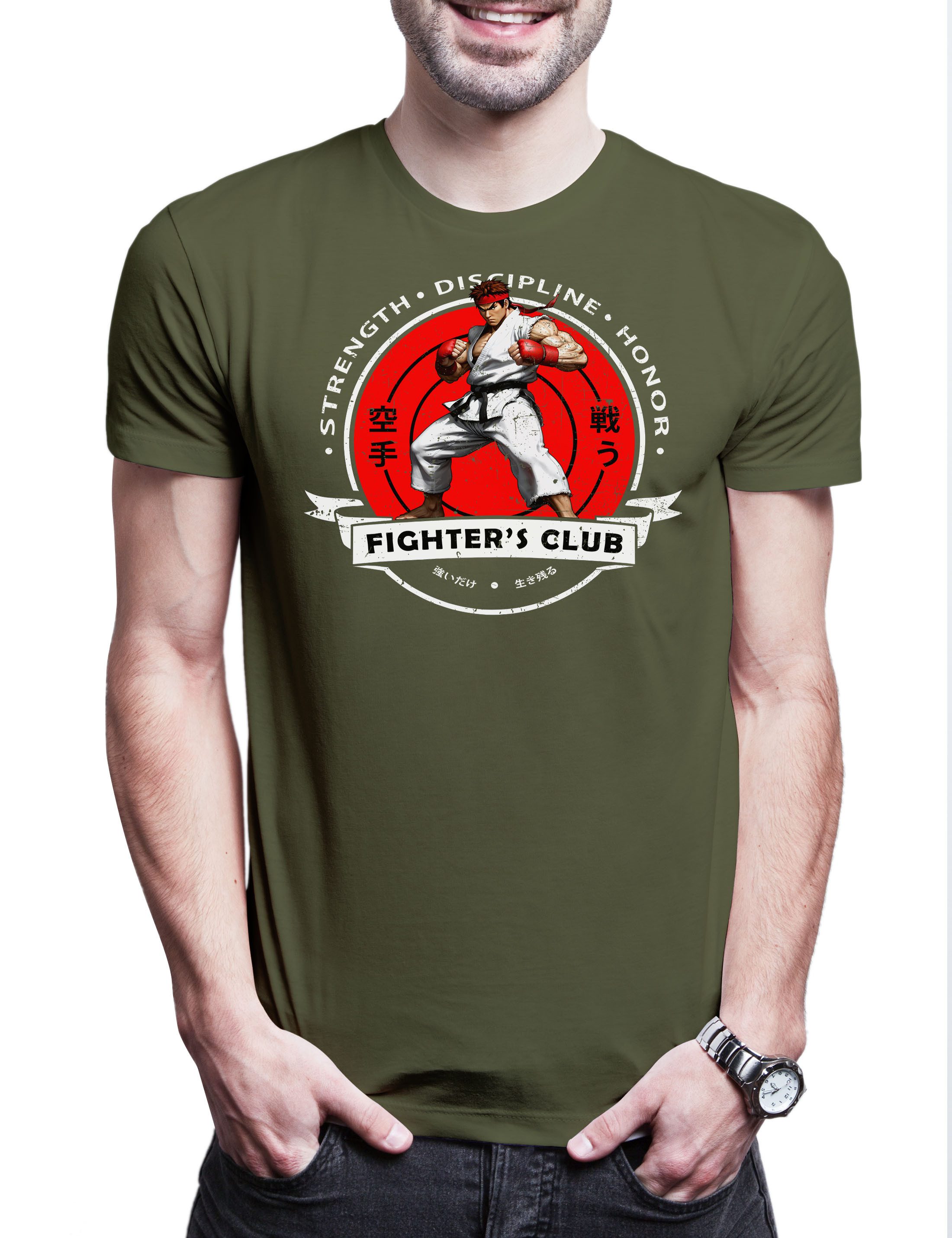 Army