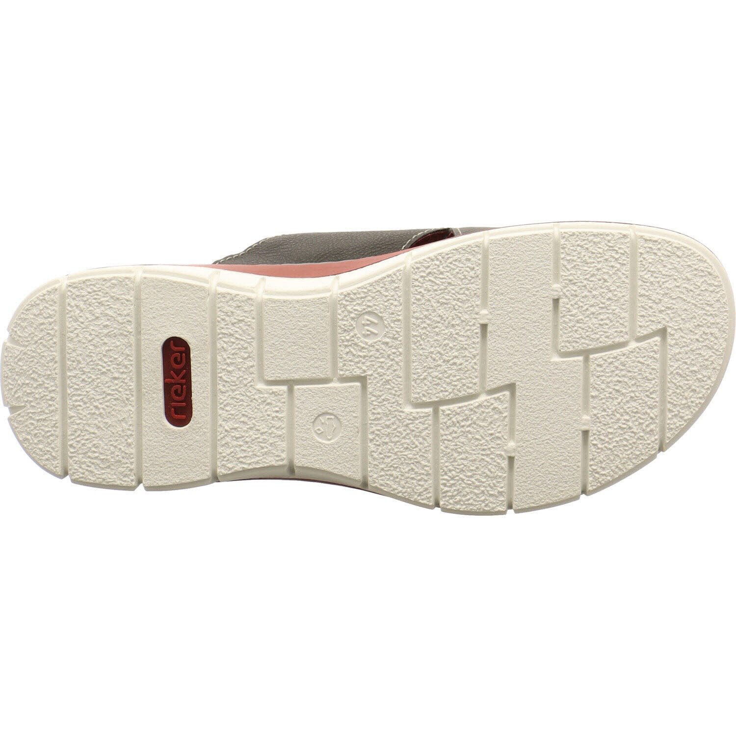 Rieker Pantolette