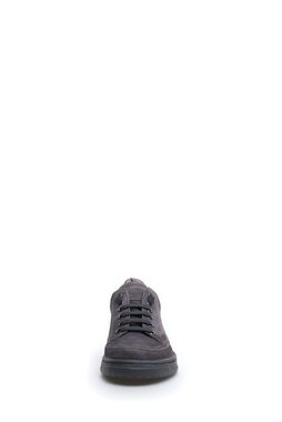 Candice Cooper Velanie Chic Suede Sneaker