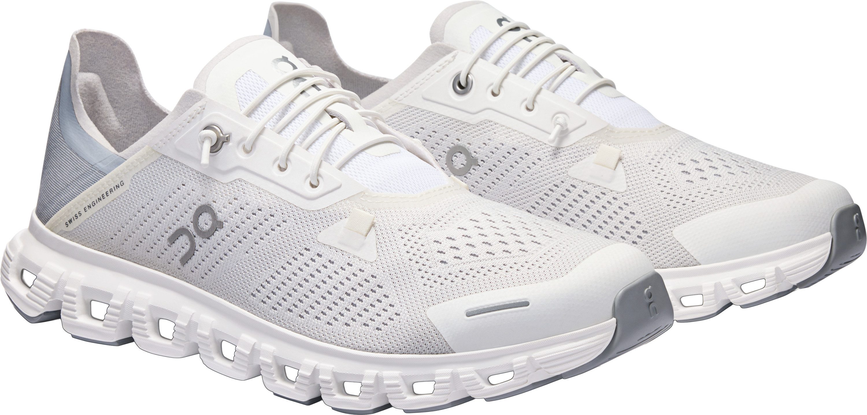 ON RUNNING ON Cloud 6 Coast Damen Freizeitschuh