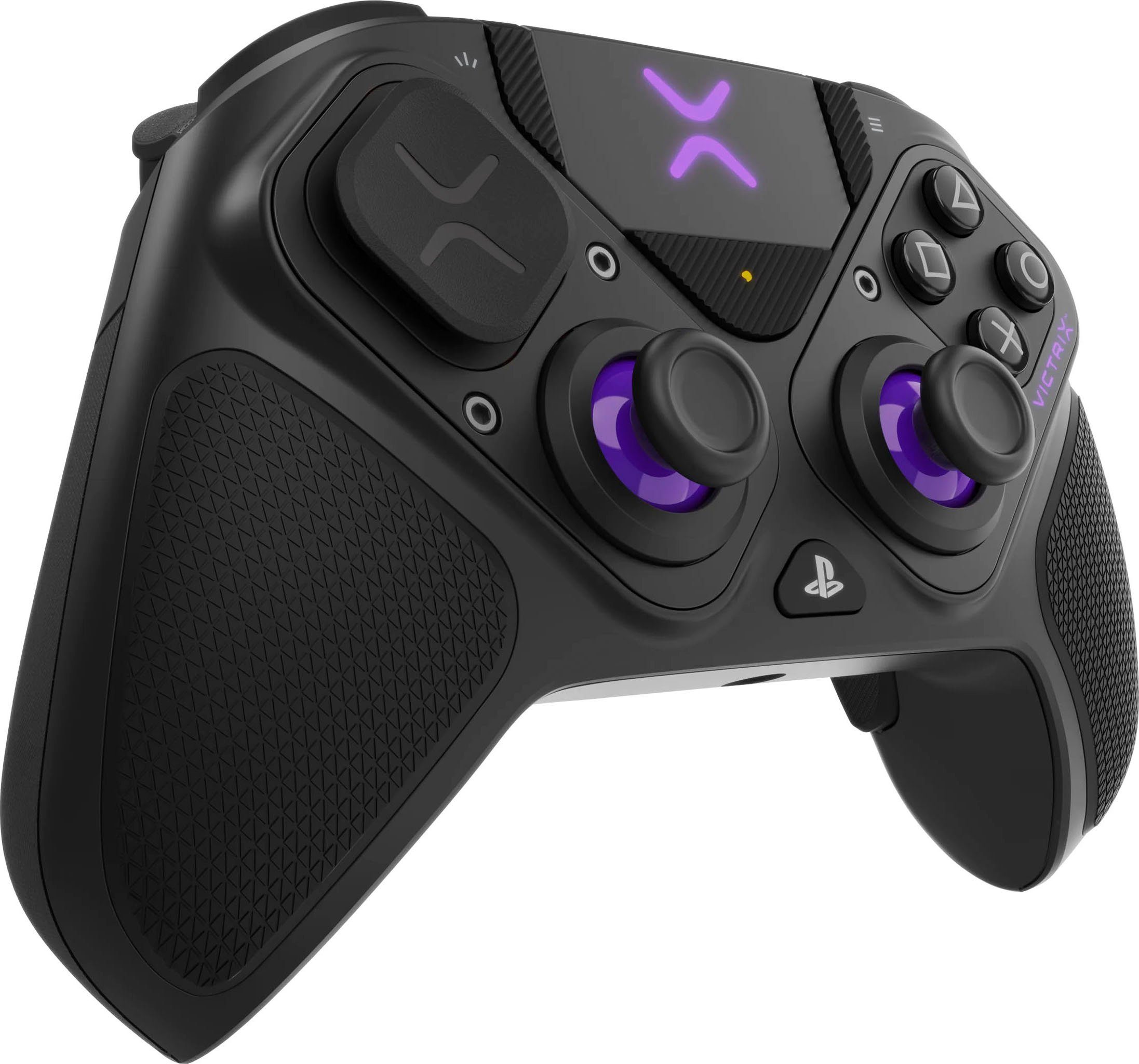 PDP - Performance Designed Products Victrix Pro Hybrid wireless Gaming-Controller