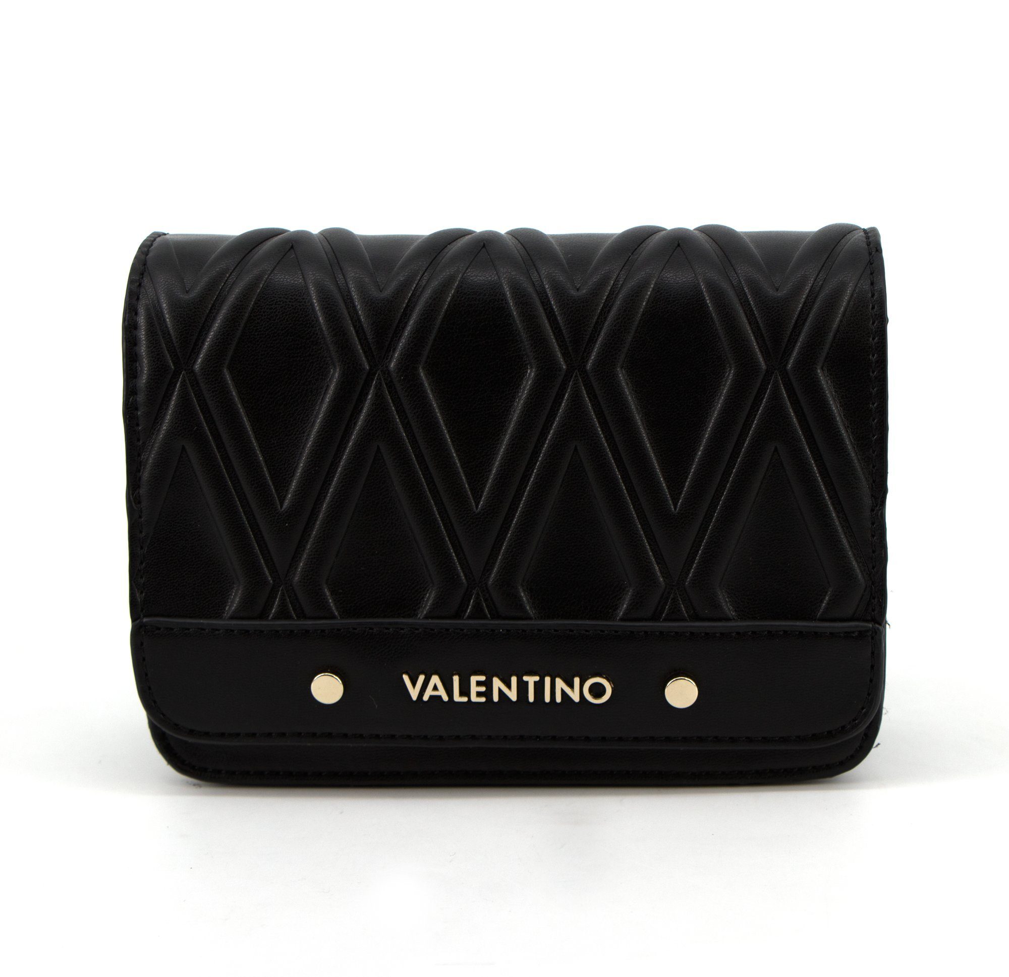 VALENTINO BAGS Bauchtasche Valentino Bags Bauchtasche Pepa - VBS55L03