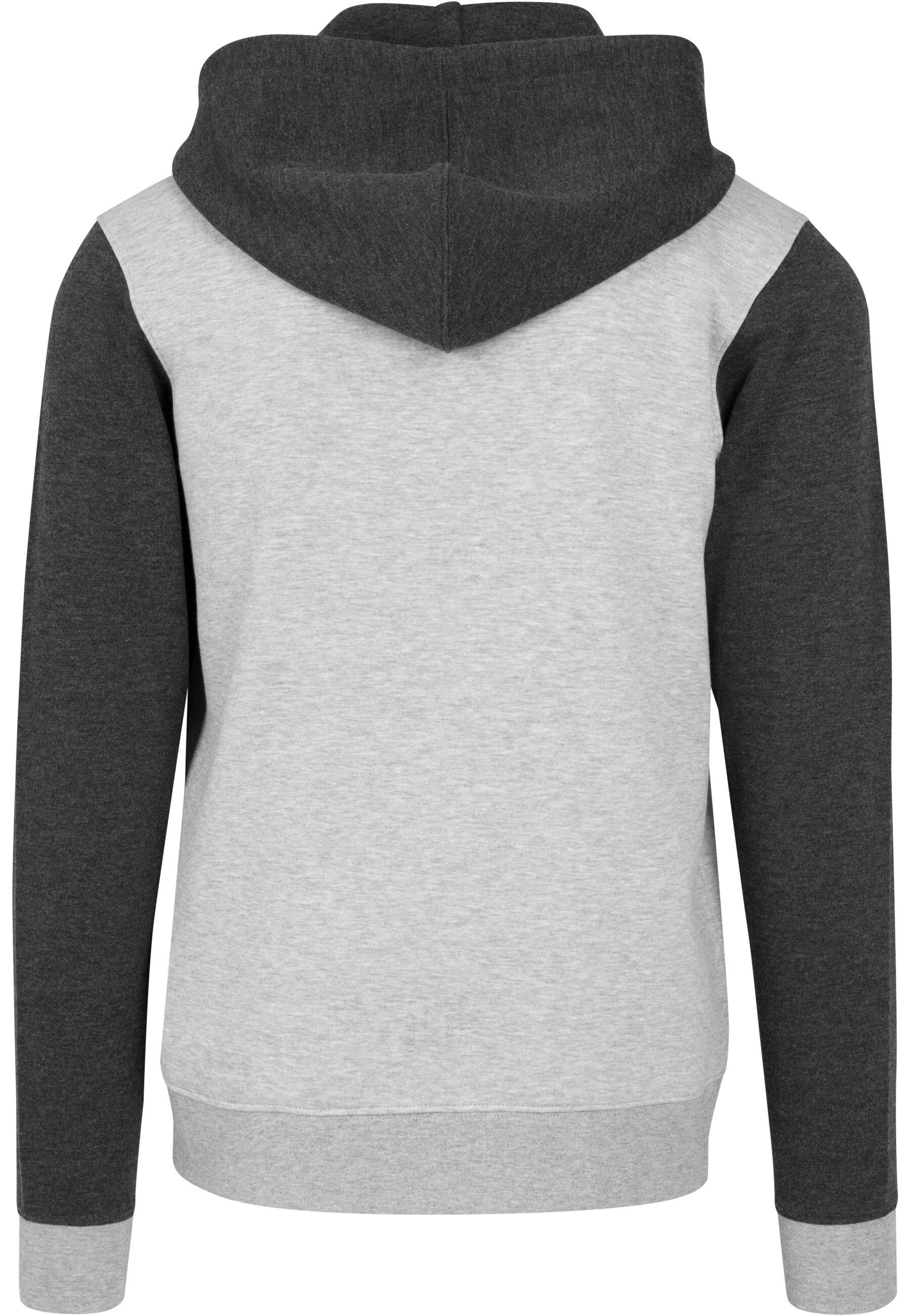 URBAN CLASSICS Sweatjacke Urban Classics Herren günstig online kaufen