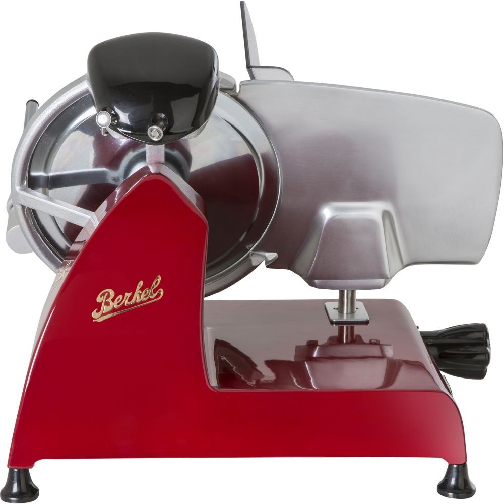 Berkel Küchenmaschine