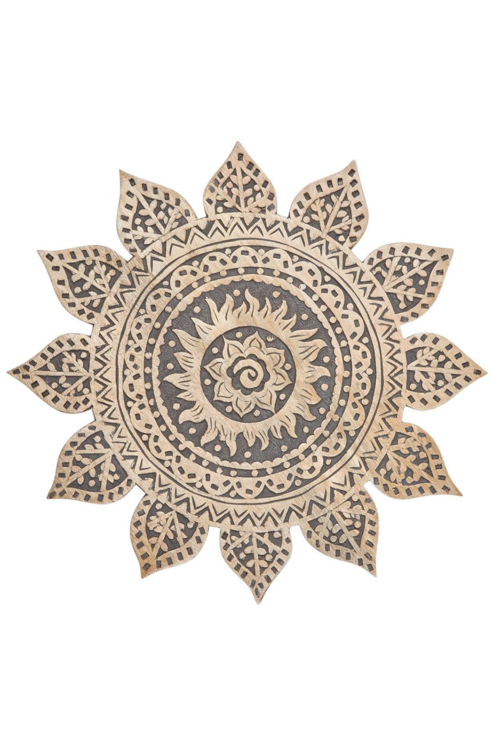 Marrakesch Orient & Mediterran Interior Wanddekoobjekt günstig online kaufen