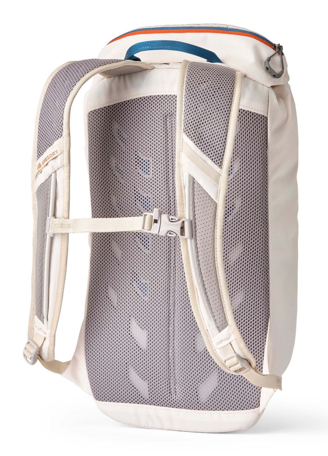 Gregory Rucksack 16 Backpack