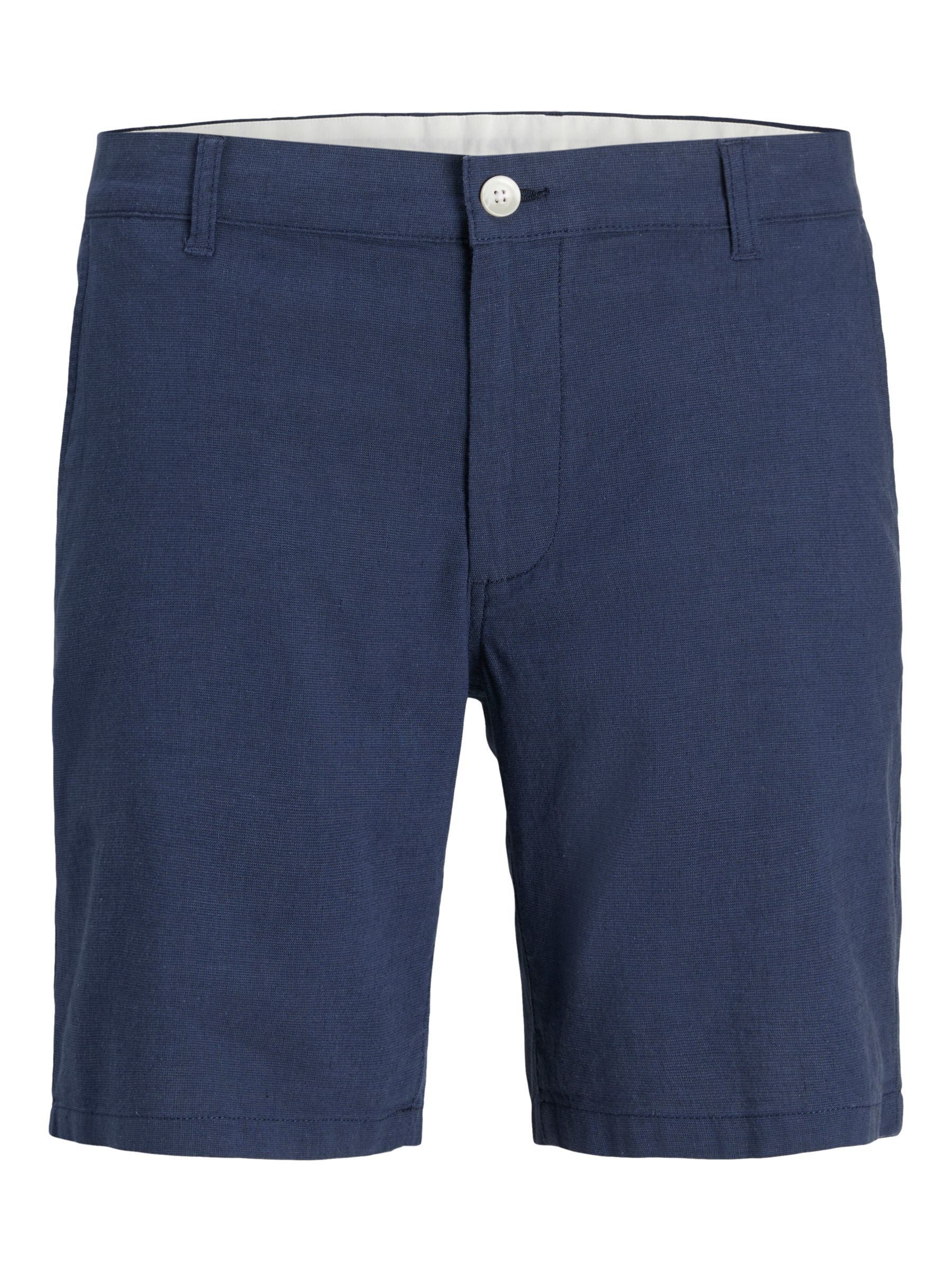 Chinoshorts JPSTMARCO BREEZE SHORTS SRT