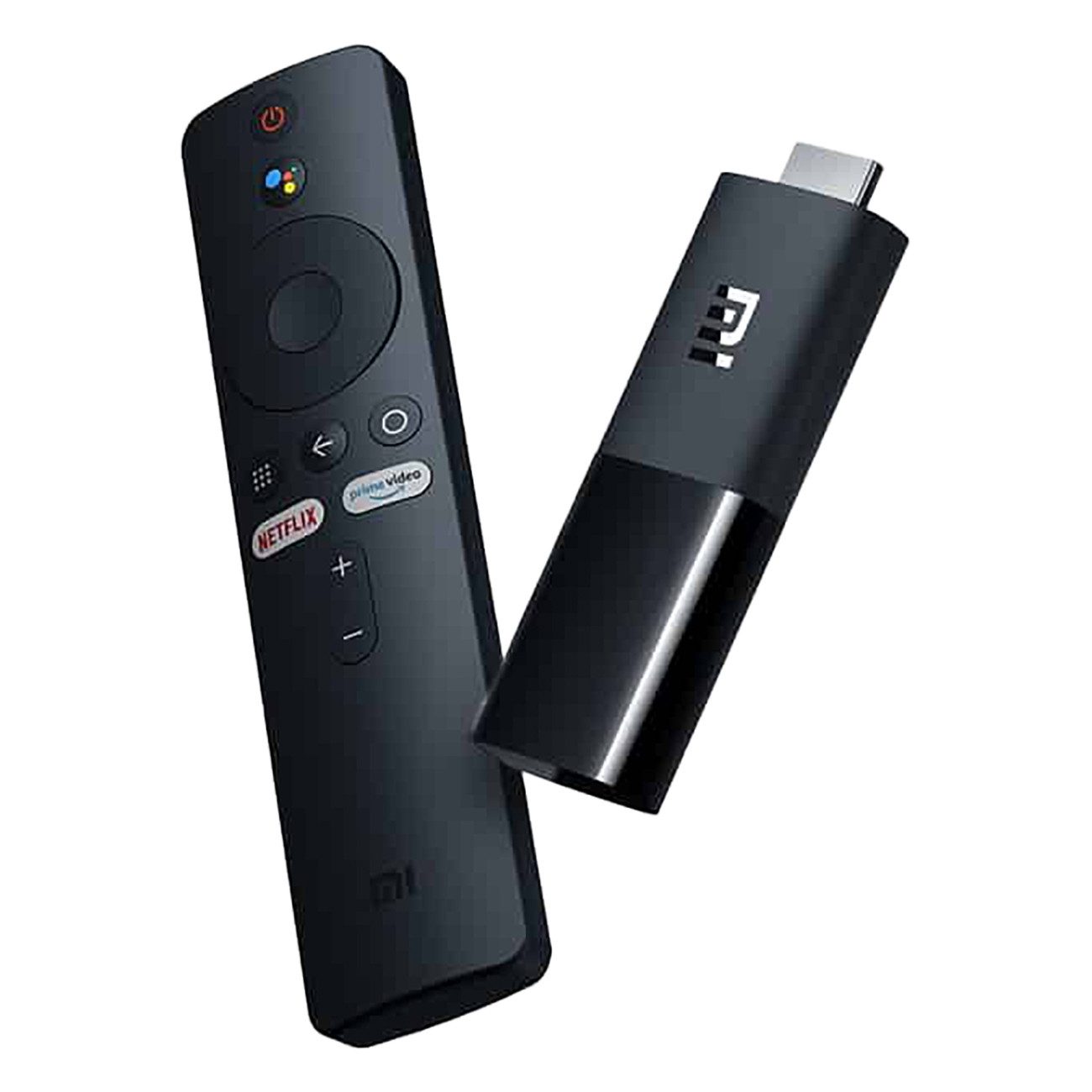 Xiaomi Streaming-Stick Mi TV