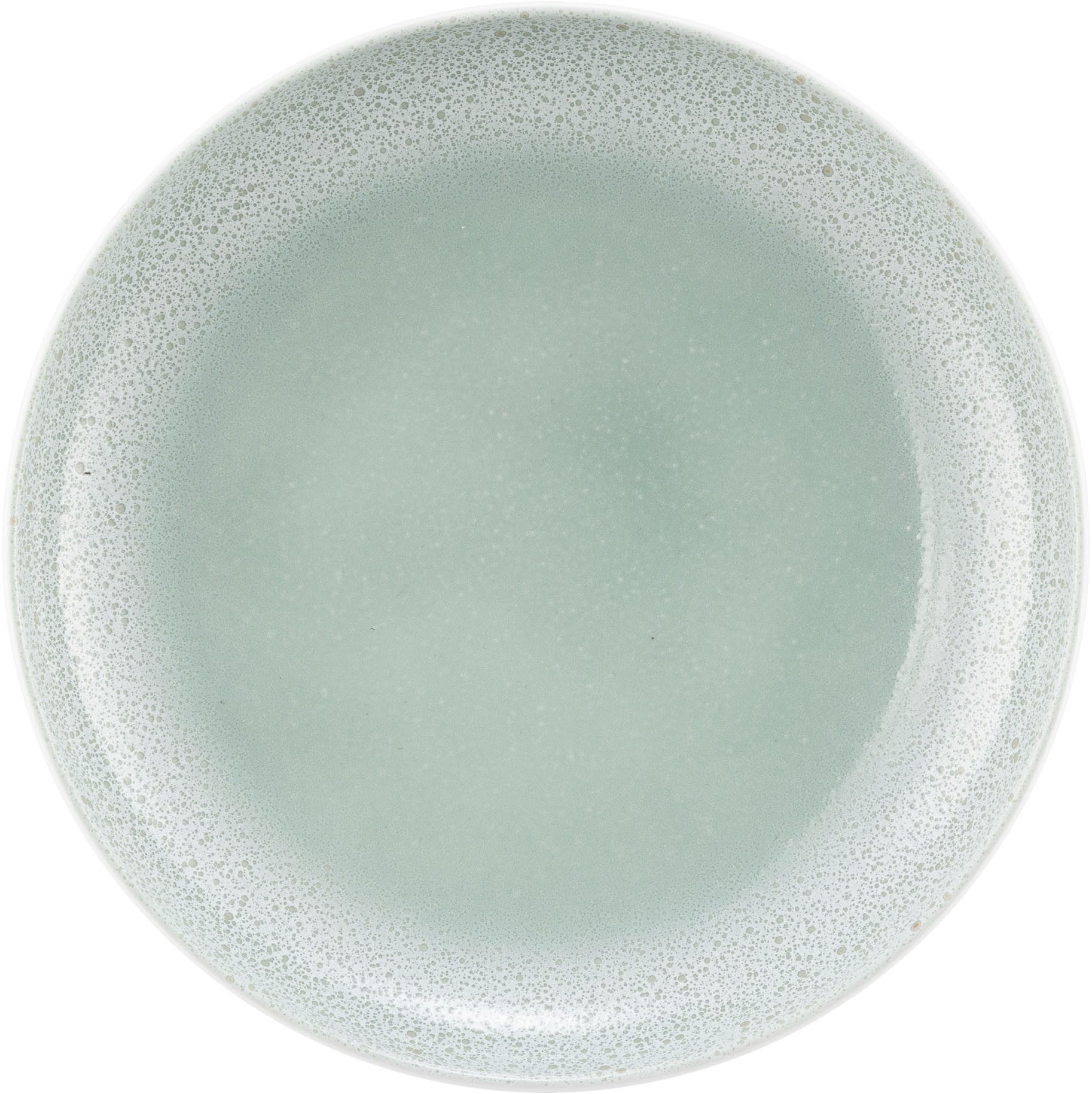 Seltmann Weiden Suppenteller Sento Home, (1 St), Pastateller, tiefer Teller