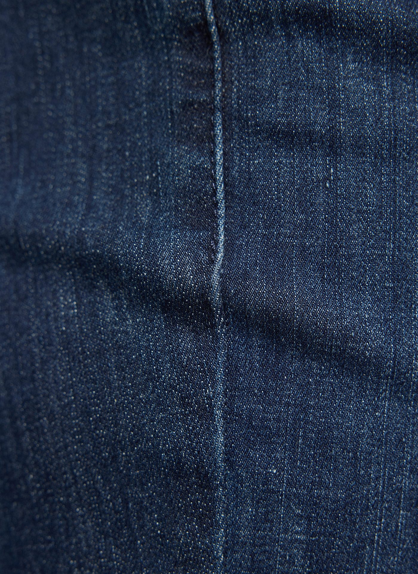 Rabe Jerseyhose Hose