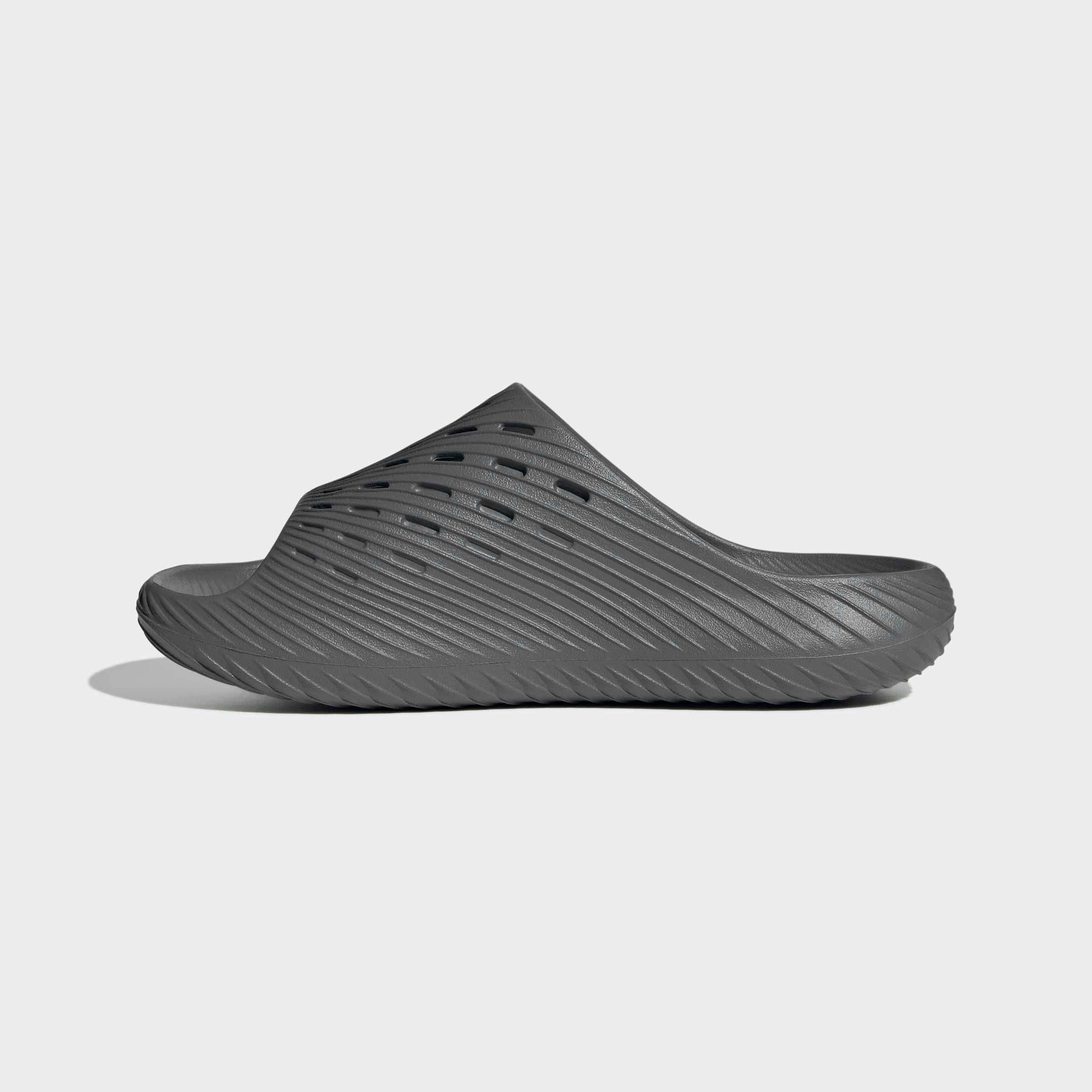 adidas Sportswear PURECHILL SLIDES Badesandale Badelatschen