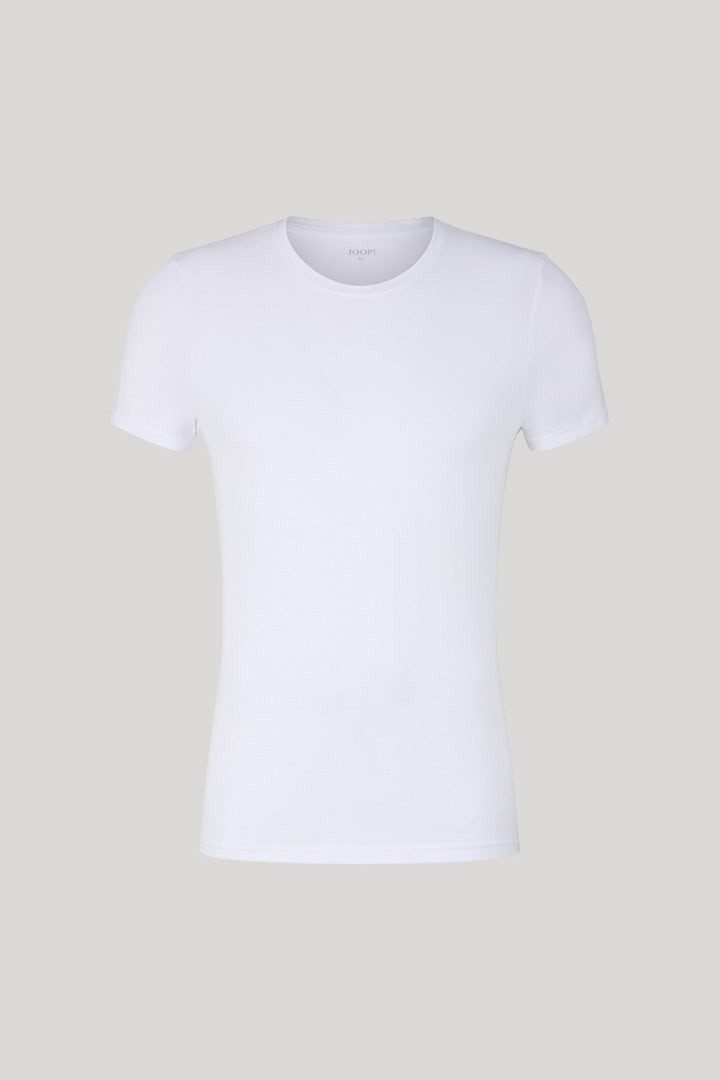JOOP! T-Shirt Classic Fit (Packung, 2-tlg., 2er-Pack)