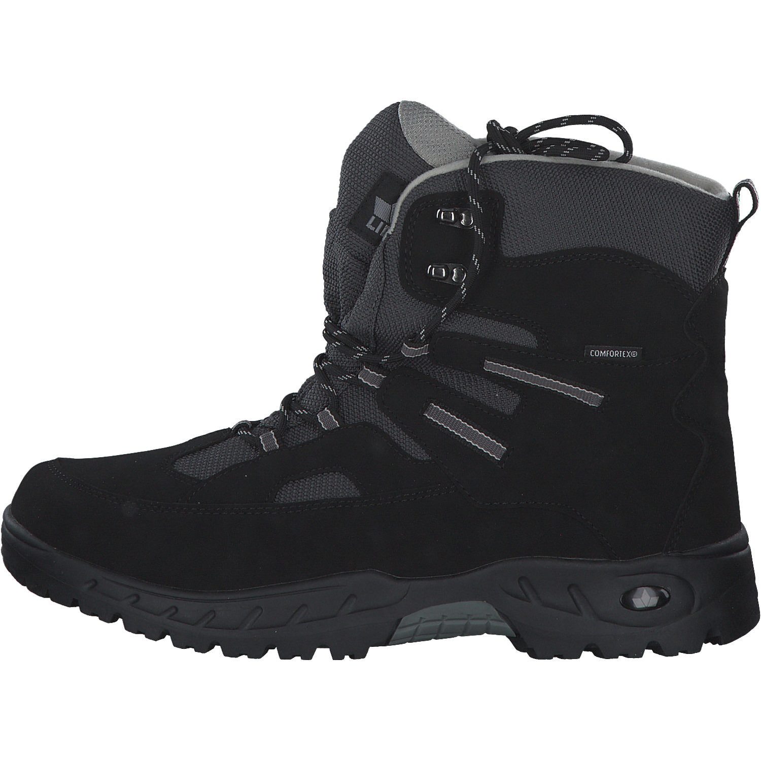 GEKA Flake Stiefel günstig online kaufen