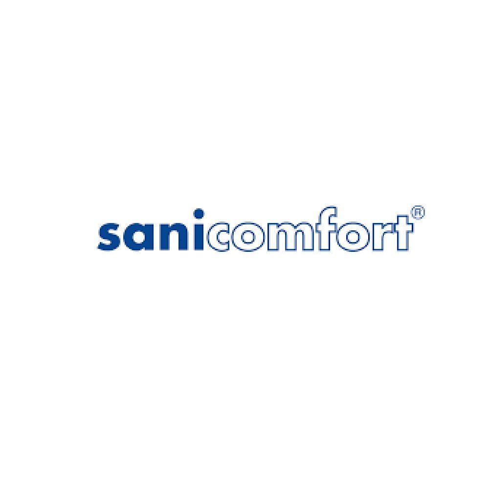 Sanicomfort