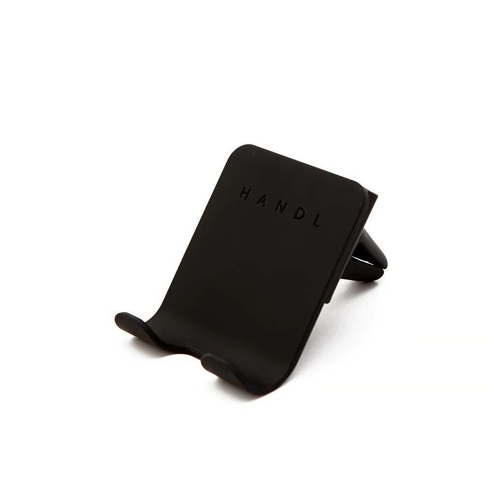HANDL Handy-Halterung HXVENT-N HANDL Universal Auto