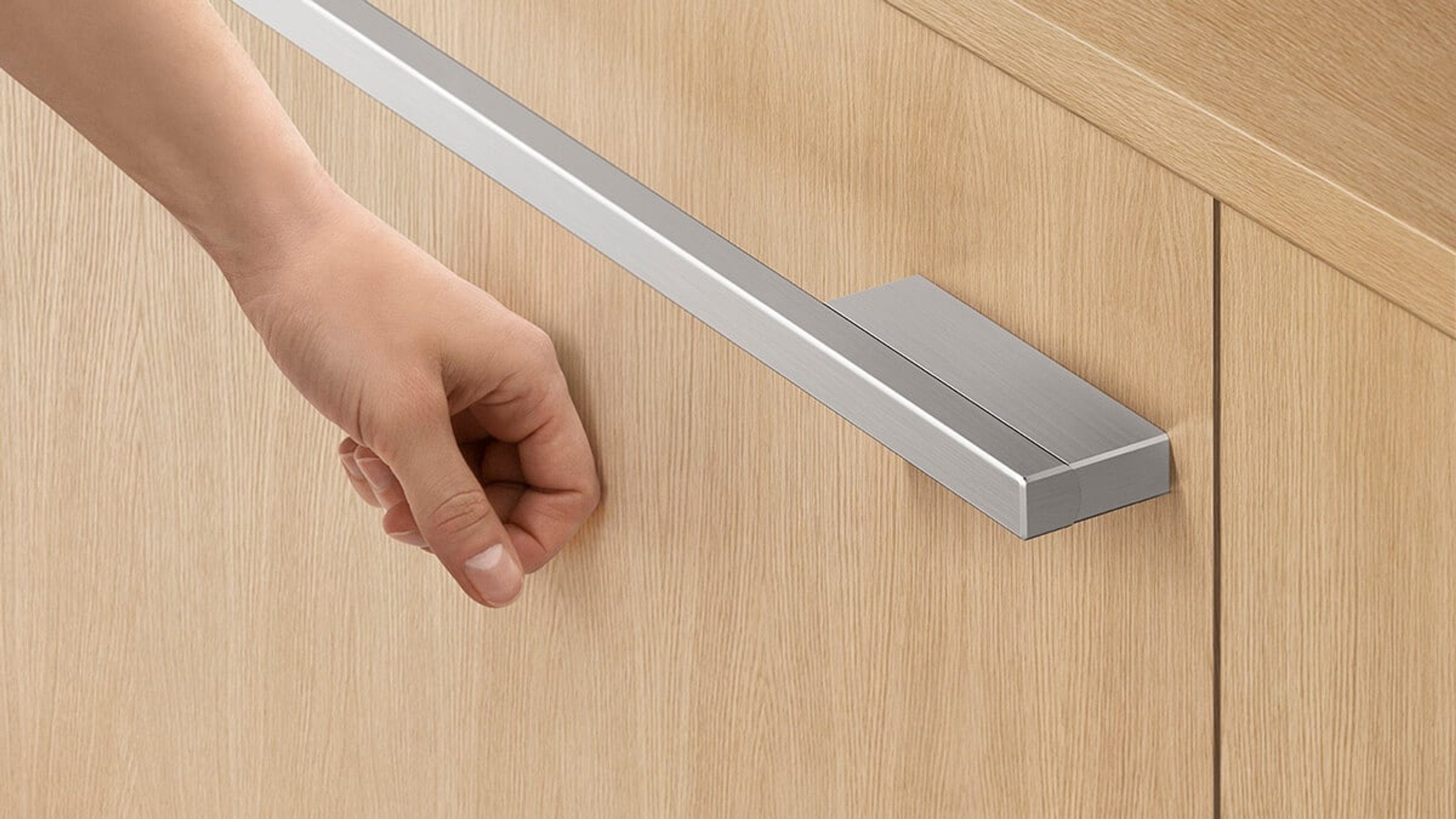 Fisher & Paykel vollintegrierbarer Geschirrspüler Serie 11 DD60STX6HI1, 6.4 l, 6 Maßgedecke, Integrierte Schublade-Einzelspülmaschine