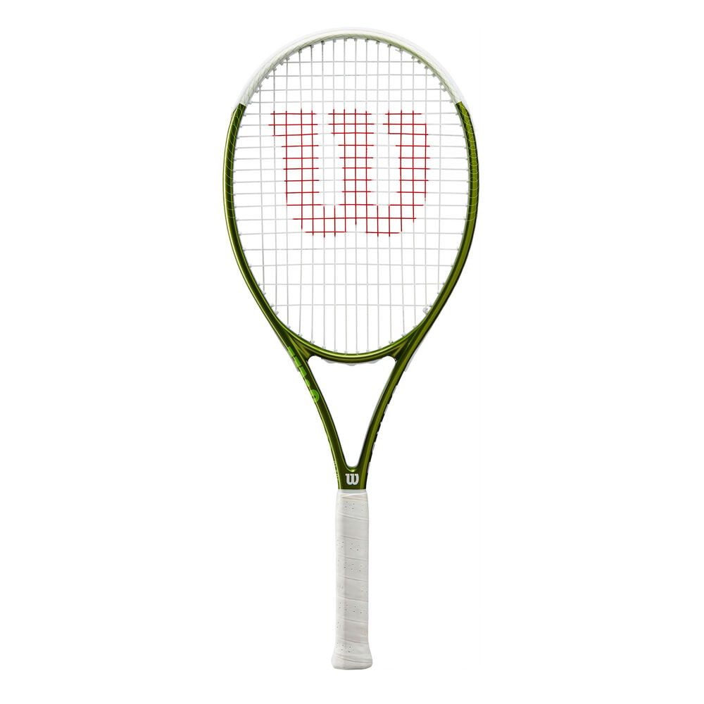 Wilson Tennisschläger Blade Feel Team 103
