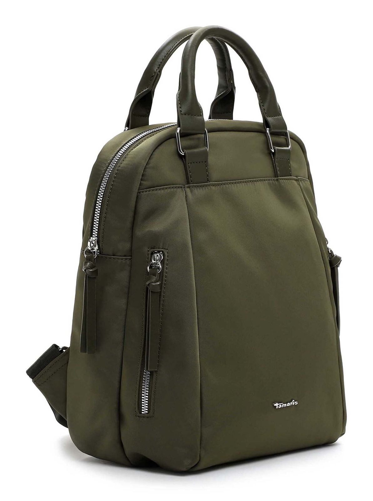 Tamaris Rucksack City Backpack günstig online kaufen