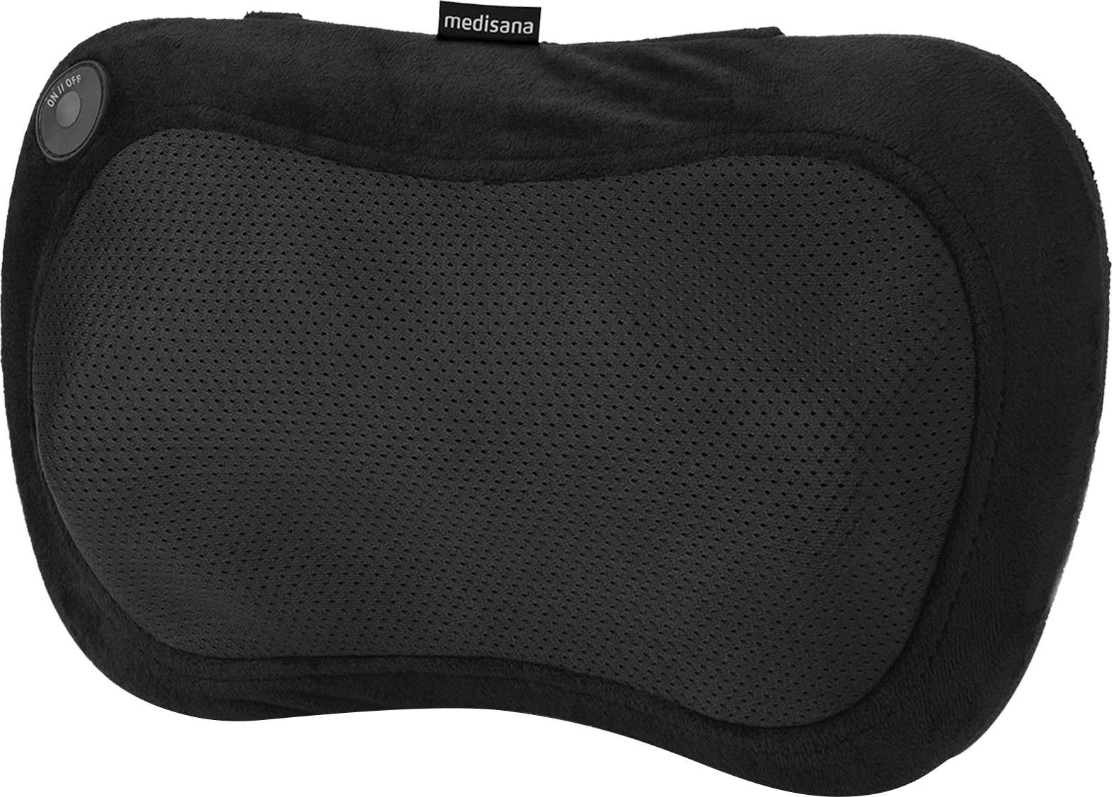 Massagekissen MC 200