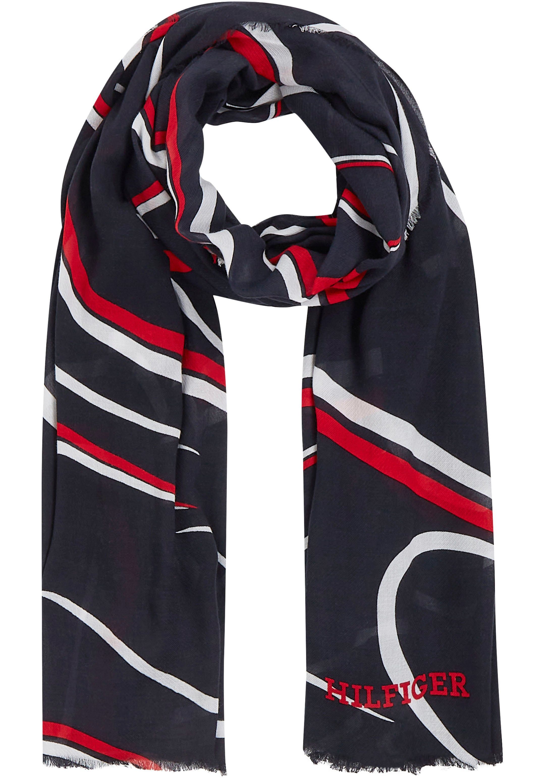 Tommy Hilfiger Schal